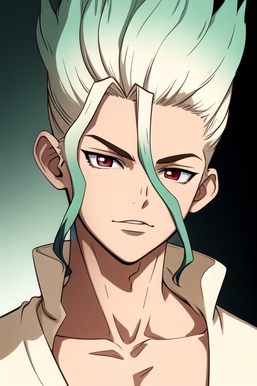 senkuu  (1).png